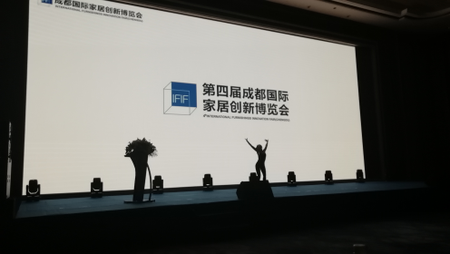 創(chuàng)想之夢(mèng)